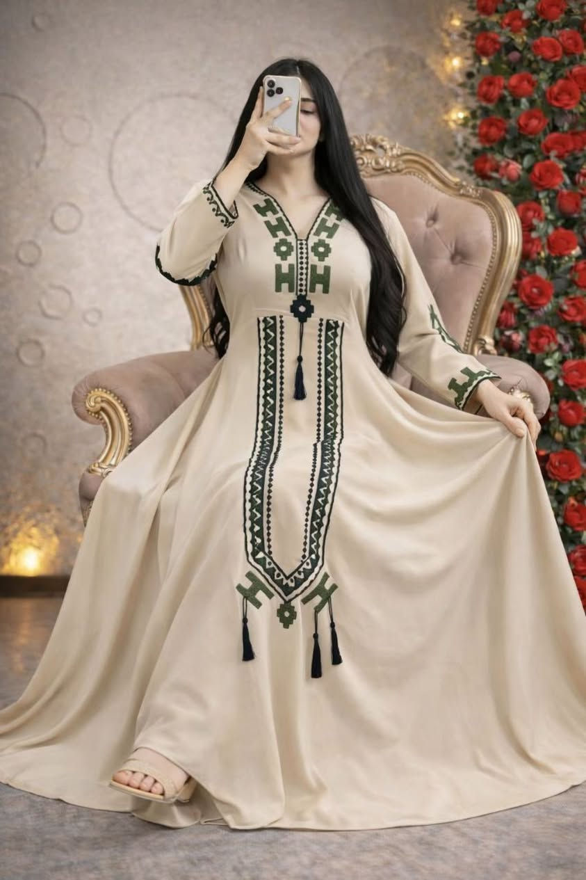 جمله مفرد البيع 
توصيل كل المحافظات 6


**إذا كنت صاحب هذا الإعلان وتريد حذفه لأي سبب، رجاءا أرسل رسالة إلى الدعم الفني**