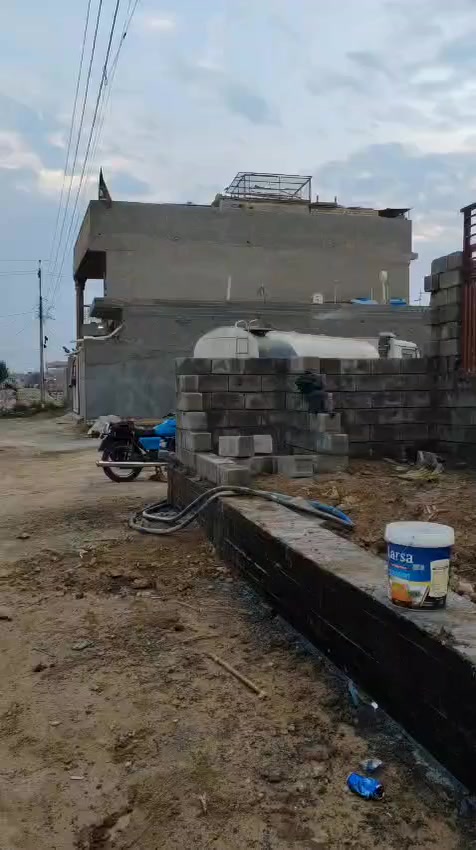 خلفه بناء طابوك بلوك سعر لدبل طابوك 300 الف بلوك 250 / ***********
