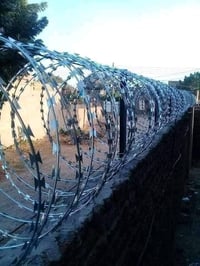 ـ BRC البأرسيه  استعدادنا  لعمل في جميع محافظات العراق الاسعار من 6 ال...