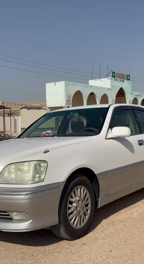 السلام عليكم ملكه مديل 2001 ادوات ادوات دكمتين برده خلفيه كرستال اصل سياره خير من الله كصه قماره الاتصال *********** السعر ٥٥ بيه مجال بسيط
