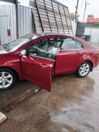 امكراد للبيع موديل 2013 رقم بغداد شاشه كامره موصفات فتحه اشاير بل مري ...