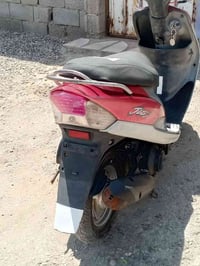 ماكس قجمة • بوشة55 • ابو الخصيب