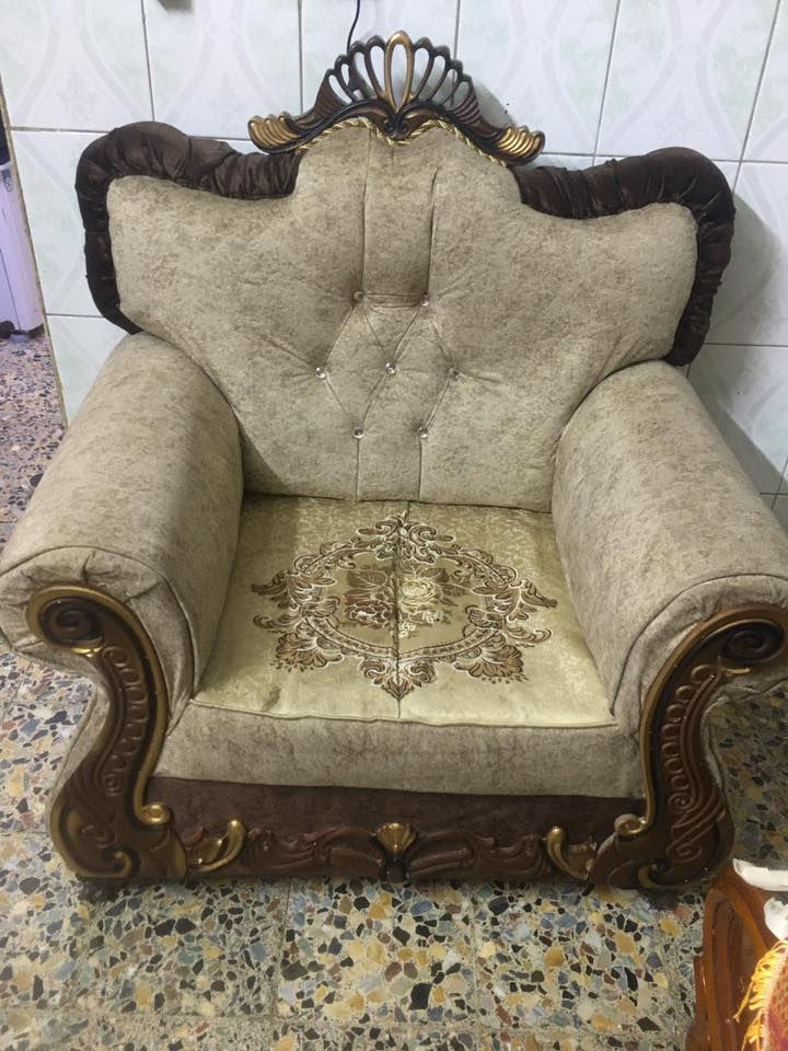 ‭0776 529 0110‬ للبيع العنوان بعداد الشعب ‭
