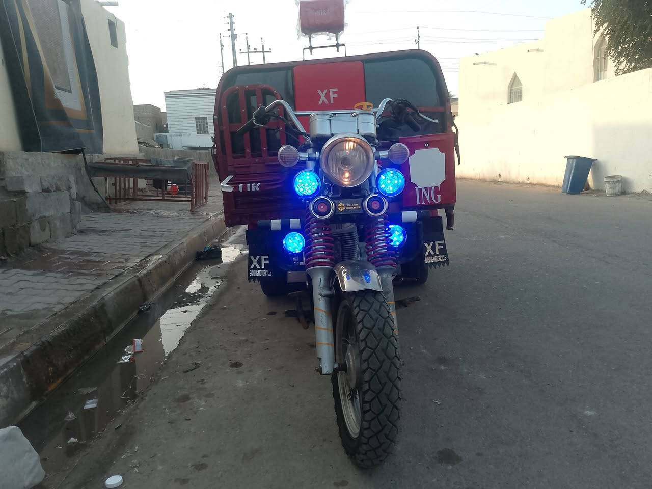 شباب ستوته للبيع موديل 20 وراق بيه ستوته جديده وخير من الله كلهه شغاله ونضيفه سعر  مليون 600 وبيه مجال قليل مكان رمادي رقم لهاتف ***********
