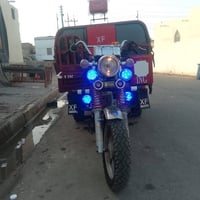 ستوته • موديل 20 • رمادي