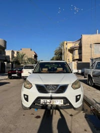 تيكو موديل 14 رقم أربيل  السيارة جاهزة كير مكينة حدادية كهربائيات كامل...