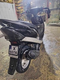 ماكس منغولي ٤٩ • البصره الزبير • نظيفه