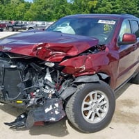 جيب موديل ٢٠١٩ ماشيه ٥٥ الف  بيه سونار جديد السعر ١٨٥ ورقه ٠٧٧٢٩٤٩٩٩٩٢