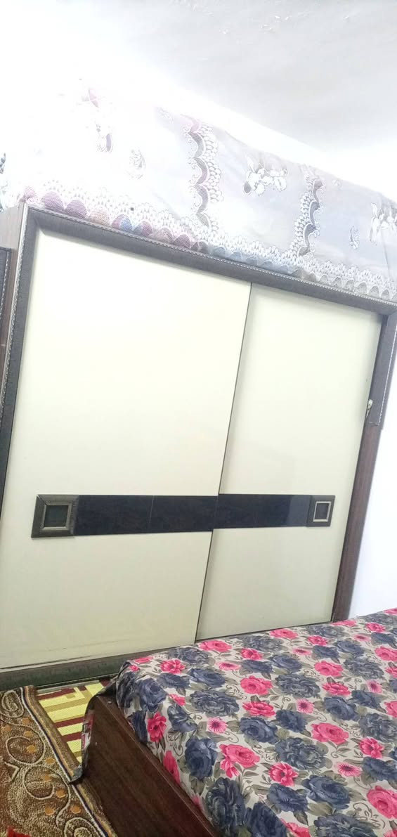 ١٧٥قفل قفل  ٧ قطع مكان بغداد الشماعيه


**إذا كنت صاحب هذا الإعلان وتريد حذفه لأي سبب، رجاءا أرسل رسالة إلى الدعم الفني**