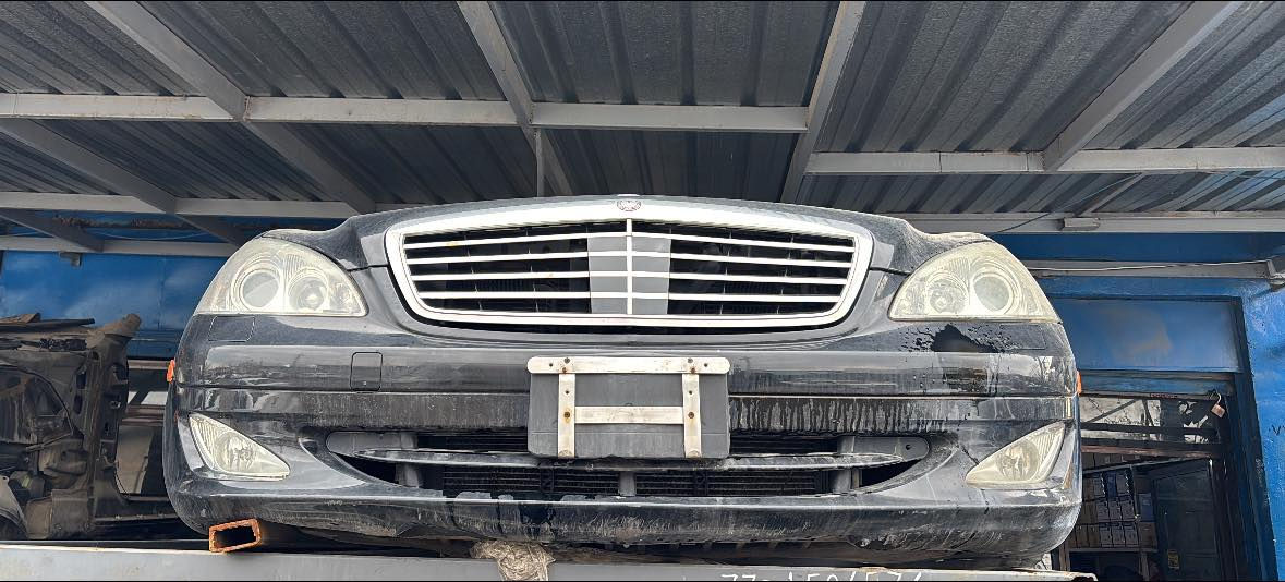 وصل مواد مريسيدس أنواع لاستفسار *********** لدينا توصيل لكافه محفظات عراق
