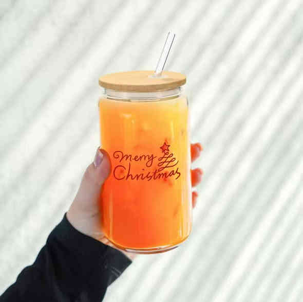 اهـلاً وسهلاً بكل زبائنة الاعزاء 🌹💙"

تشكيلـة جديدة من البضائع منـوعة وأسعـار تنافسيـة بكل السـوق ادخـل الصفحة ورح تعرف رخص اسعارنا 🔥✅"

♦️ البيـع جملة فقط جملة فقط ♦️

-📍العنوان : كربلاء المقدسة / البوبيات - شارع الحر الصغير قرب جامع المهدي  

- ارقام المبيعات اللاستفسار او التواصل عبر الرسائل 📩 (واتساب)
 📞☎️***********
 📞☎️***********
