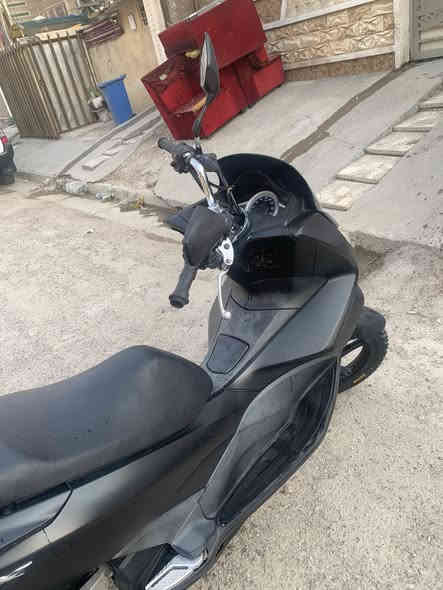 سلام عليكم pcxجيل ثاني مكفوله كفاله عامه دراجه احلى من صور يدات تدفئه حساسات كله شغاله دراجه رمبه سعر 12ونص مكاني شعب ***********
