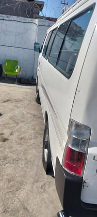 نيسان اورفان • ٢٠١٣ • رقم كربلاء