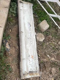 صفاحيات سامسونك • باب بنگو • صلاح الدين الضلوعية