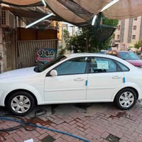 اوبترا خليجي • ٢٠١٢ • بغداد الرصافة