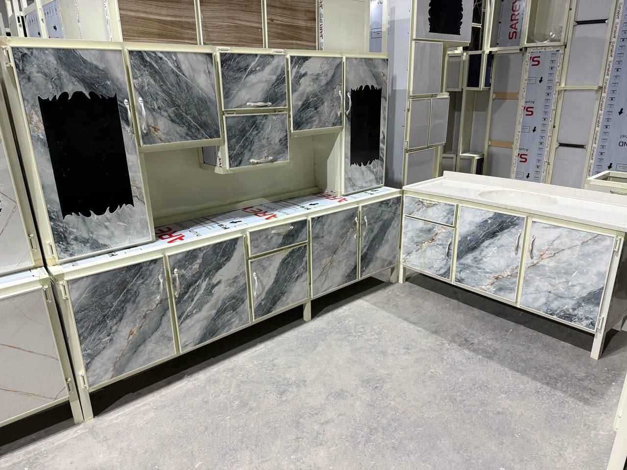 للحجز مراسلة الصفحه بغداد, العراق


**إذا كنت صاحب هذا الإعلان وتريد حذفه لأي سبب، رجاءا أرسل رسالة إلى الدعم الفني**