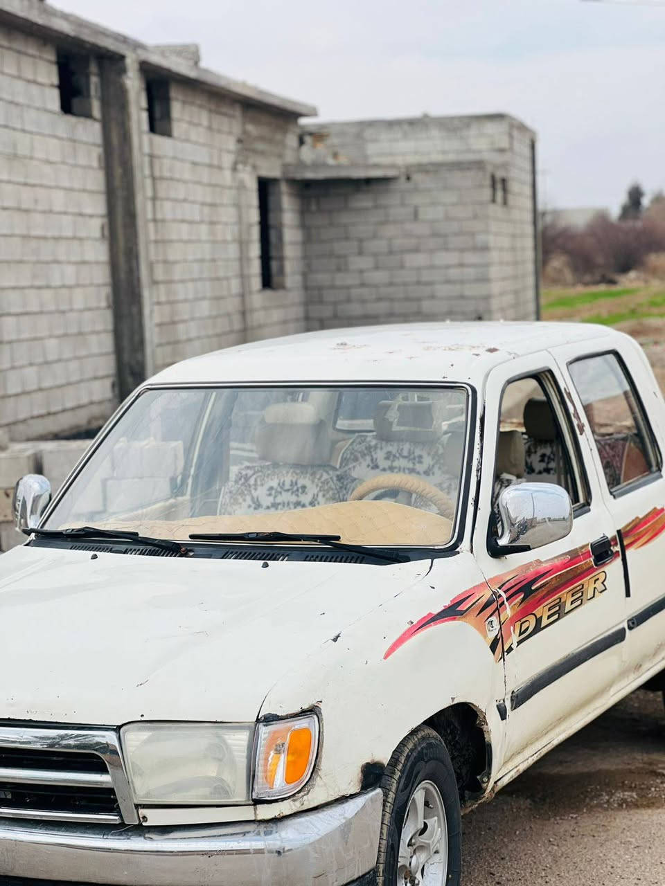 السلام عليكم البيع السعر 25ورقه اوبيها مجال بيع فقط ***********
