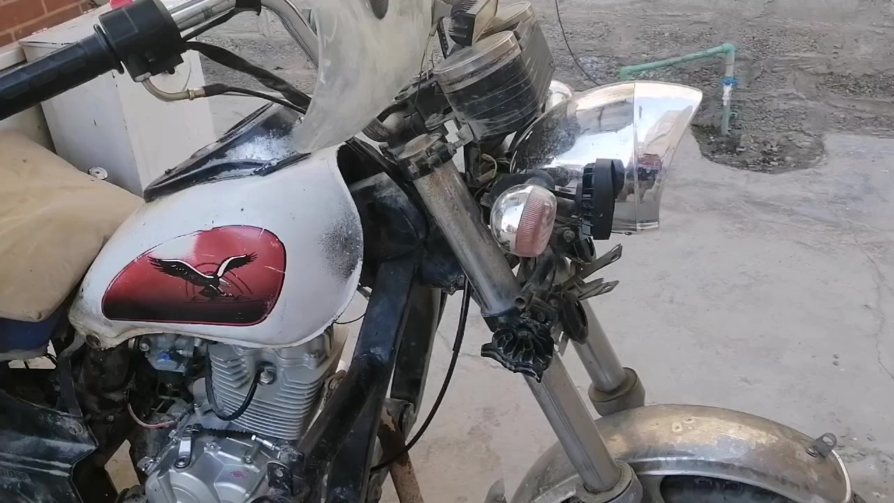 الستوتة 
للبيع موديل 18
سعر 800وبيهة 
مجال مكاني سامراء 
***********
