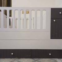 رمضان كريم كاروك طفل مستخدم نظافه فول مع الدوشك ١١٠ وبي مجال ..اخواته ...