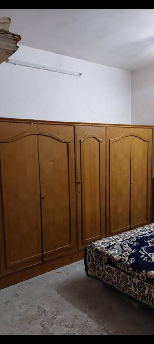 غرفه صاج خمسه بيبان معه الملحقات كامل السعر 600وبيه مجال الشراي يجي خاص


**إذا كنت صاحب هذا الإعلان وتريد حذفه لأي سبب، رجاءا أرسل رسالة إلى الدعم الفني**