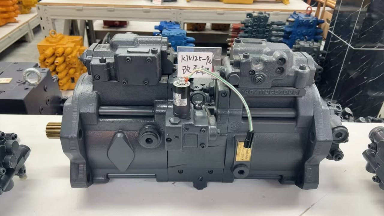 WhatsApp: +86 18476348748


**إذا كنت صاحب هذا الإعلان وتريد حذفه لأي سبب، رجاءا أرسل رسالة إلى الدعم الفني**