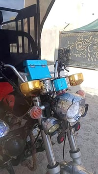 ستوته للبيع مرقم 2021 شرط النظافه شرط رقبه ومحرك ثاني يوم تحويل السعر ...