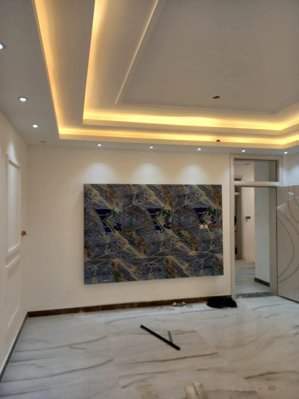 تم افتتاح مكتب التاج للديكور
بيع وتنفيذ وتصميم كافة الديكورات اسعار تنافسية ، توفر خدمة التقسيط لموظفي الدولة بدون تحميل 
سوق علي نعمة مقابل كلشي وكلاشي 
***********
