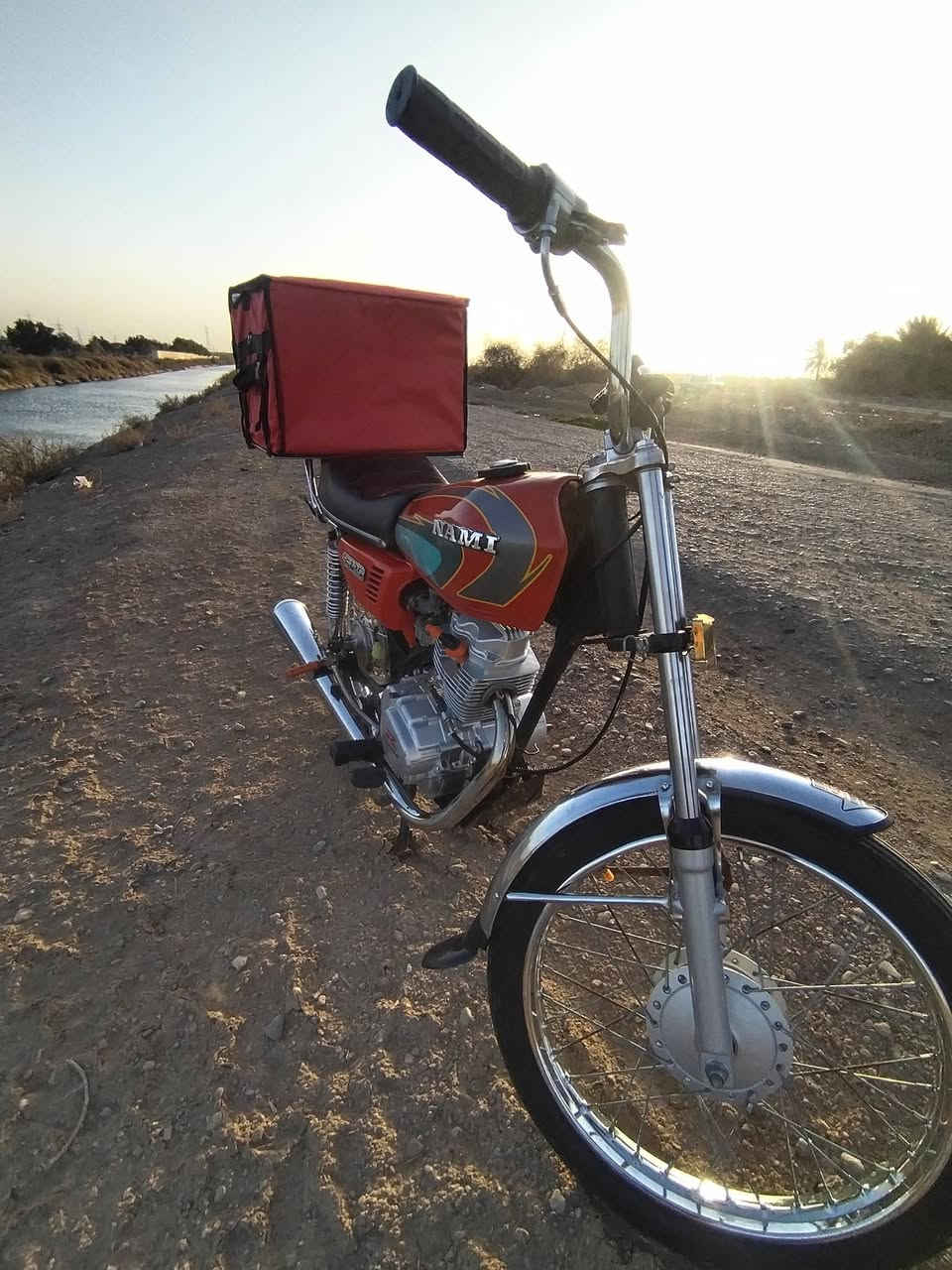 نامه للبيع او للمراوس و تنطيني فرق موديل 23 أوراق اصولي قفلها ٧٠٠ مكاني ناصريه شراي يتصل ***********
