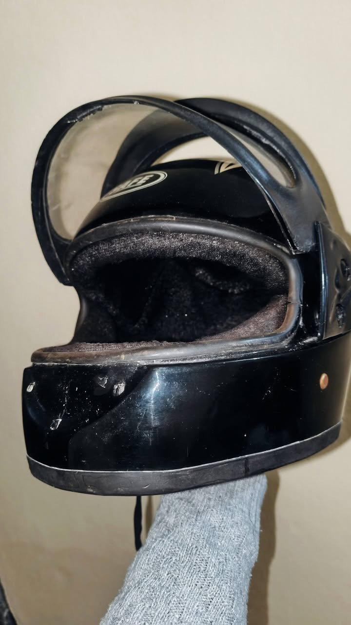 سلام عليكم
غراض بيت للبيع
مكاني تقاطع عبدالله بن علي طريق شهربان


**إذا كنت صاحب هذا الإعلان وتريد حذفه لأي سبب، رجاءا أرسل رسالة إلى الدعم الفني**