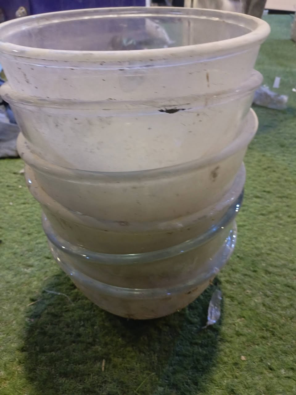 غراض للبيع فقط يراد تنضيف كله شغاله للبيع وبعد أكو غراض ليحب يكول شمحتاج قيم بالله يرضه بي  وأعلى سعر ابيع  ***********
