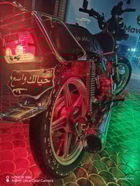 روبار ٢٠١٨ • ٥ غيارات • ماكينة مكفولة