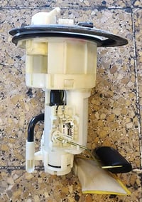 قواعد فيت بم اكسنت +ريو  ويوجد قواعد اغلب انواع السيارات يوجد توصيل جم...