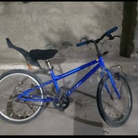 دراجه هوائيه • حجم ٢٠ • واتساب