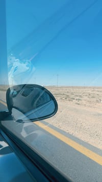 بعقوبة • ١٢٥ دونم • طابو ٢٥