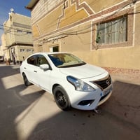 صني • ٢٠٢٥ • ماشيه ٣٠٠٠٠