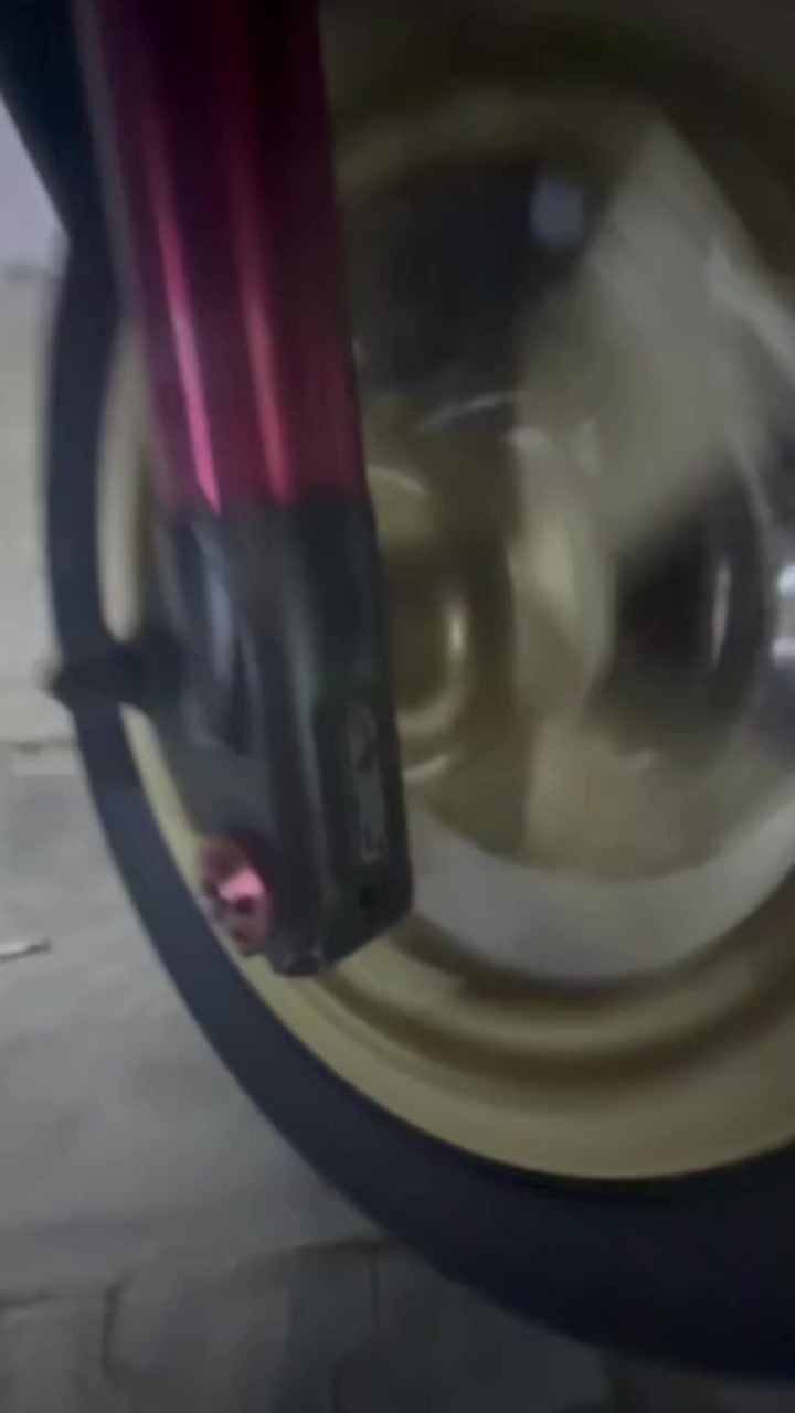 سلام عليكم سكنس جبلي2017 للبيع او مراوس بتيماكس
مكينه60
دشبول رياضي
ستيرن رياضي كرزي
قبق عمبار كرزي 
سبايدر كرزي 
سلف رياضي
يده بريك كرزي 
منضمة دكم تيماكس 
بك لايتR6
لوحة رقم كرزي 
قبق شاصي كرزي
كشن رياضي
صالنصه بوري عدل ستيل
صدر امامي كرزي 
دبلات خلفي كرزي اصلي ابو البطل
يدات ستيرن رايزوما اصلي
ستاند صفح كرزي
مروحة رياضي ازرق
جاملغ امامي كاربون الياف حقيقي
تعلاوه كرزي اصلي 
كلجات رياضي
الدراجة اذا تلكه بيهة برغي واحد تجاري ترجعهة عليه 
ذب سعرك بالتعليقات واني اطبلك
***********‭
