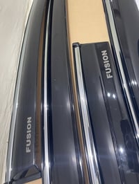 مساء الورد على اخوتنا بالكروب المحترم … تعلن محلات  فورد سنتر الحاج عب...