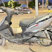 يالله سلام عليكم ثعلب بلاديه كفليالك كفاله عامه  جيب الف فيتر وياك  وف...