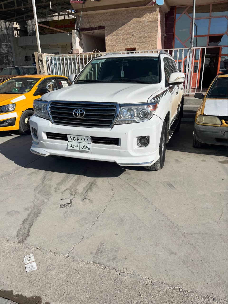 *********** Singapore
