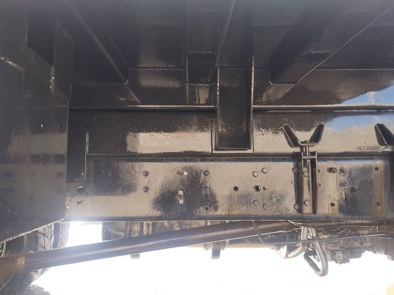 السلام عليكم موجودگلابه إسكانية بومه 2001كله شرط محرك كير اكسل شاصي تيرات رقم اىبيل شرط التحويل سنويه الى السعر اتصل وتدلل ***********
