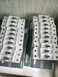 ورحمه الله وبركاته يوجد جوزات سيمز الماني اصلي موديل قديم  الامبيرات م...