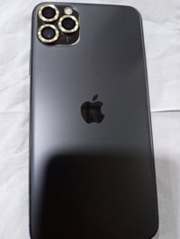 ايفون 11 برو ماكس • ٢٥٦ • البصره