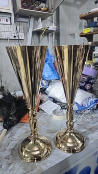 20 الف واتساب 07808893390