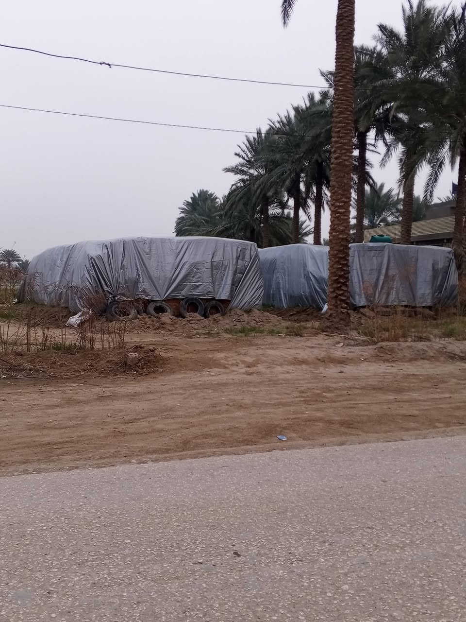 السلام عليكم تبن للبيع سعر الزوج 5000 دينار مكان بابل حمزه الغربي
للتواصل‏‪***********‬‏
