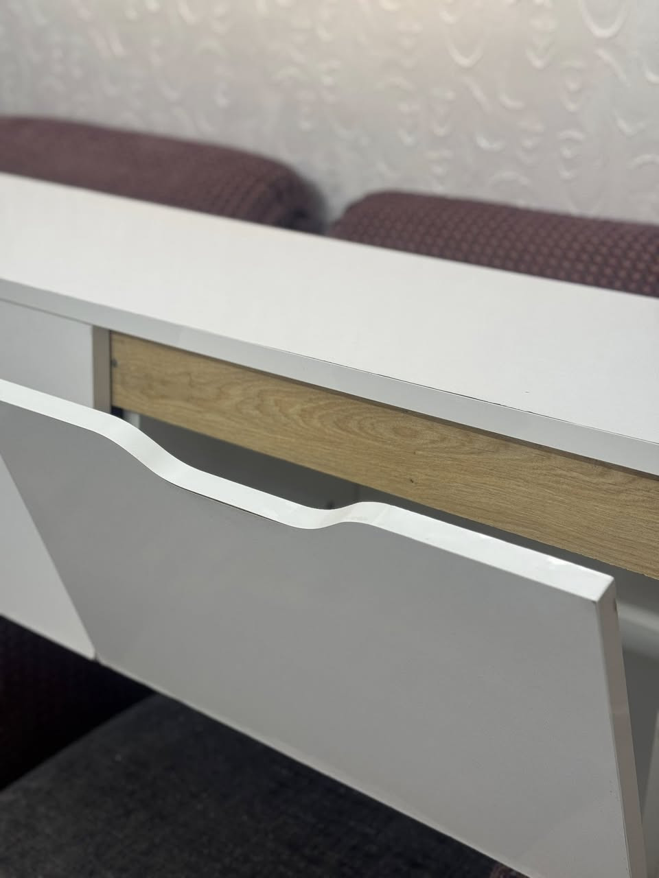 ميز ابلازما للبيع خشب ثقيل مكان بغداد حي اور ب٥٠ بي مجال


**إذا كنت صاحب هذا الإعلان وتريد حذفه لأي سبب، رجاءا أرسل رسالة إلى الدعم الفني**