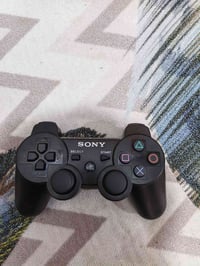 يد بلاي 3 • جديدة • الناصرية الاسكان الصناعي