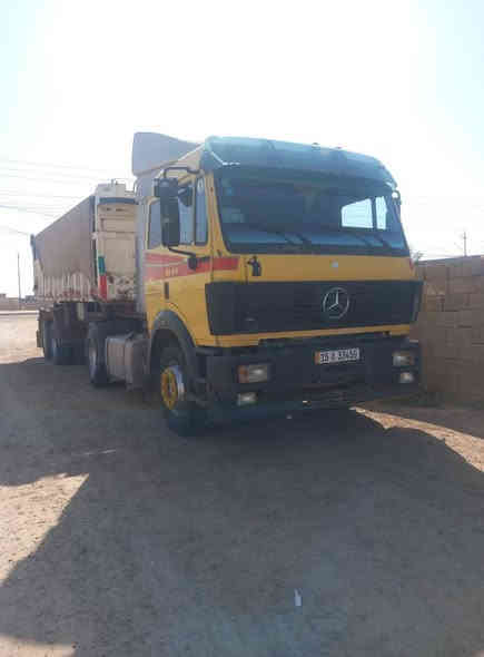 سلام عليكم كرواتي94 1844بلايه سعر200 ***********
