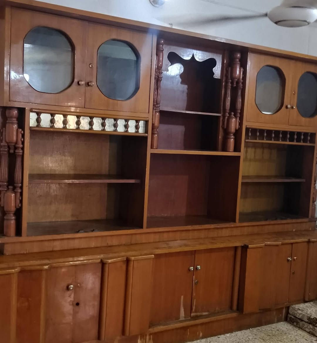 معرض خشب صاج ثقيل للبيع السعر 150قطعتين ناصريه مركز


**إذا كنت صاحب هذا الإعلان وتريد حذفه لأي سبب، رجاءا أرسل رسالة إلى الدعم الفني**