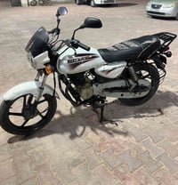 بوكسر • اوراق اصوليه