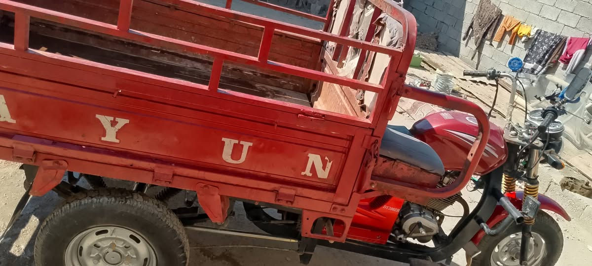 موديل ٢١ 
اوراق اصوليه
 شاصي محرك كير بوكس جديد
 كهربائيات بك لايتات اشاير دبل اشاره كلشي شغال حته صطب بريك
 اكسل كبس بلادي
 محرك امتيار ناعمه وشلعه ومعدل 
ستوته جاهزه من كلشي 
سعر مليون وربع قفل 
1250 
مكاني بغداد المعامل 
اقره المنشور زين يله تراسل لا تكلي شبيهة ما بيهة


**إذا كنت صاحب هذا الإعلان وتريد حذفه لأي سبب، رجاءا أرسل رسالة إلى الدعم الفني**